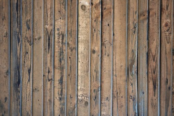 reclaimed, sustainable, eco-friendly, custom, barnwood, furniture