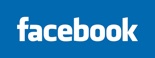 jonathan january facebook