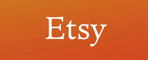 Jonathan January on Etsy