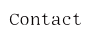 jonathanjanuary.com