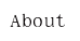 jonathanjanuary.com